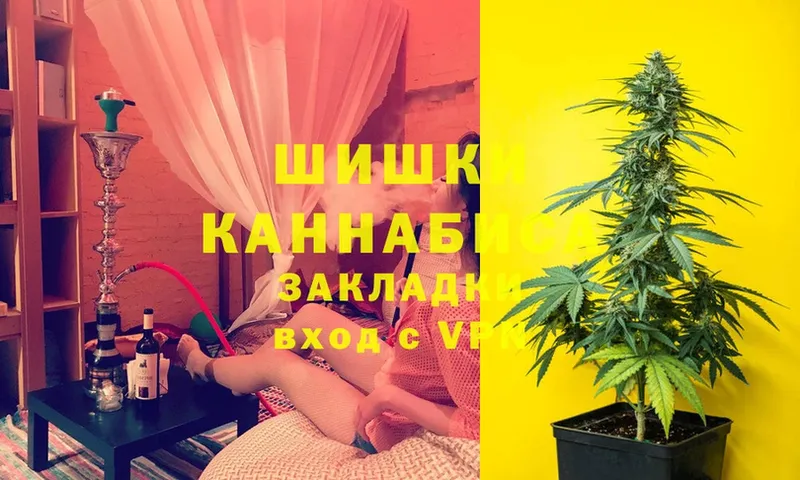 kraken зеркало  Полярные Зори  Бошки марихуана Ganja  где найти  